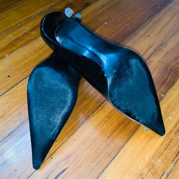 Carlos Santana Roar White Gradient - Picture 4 of 5